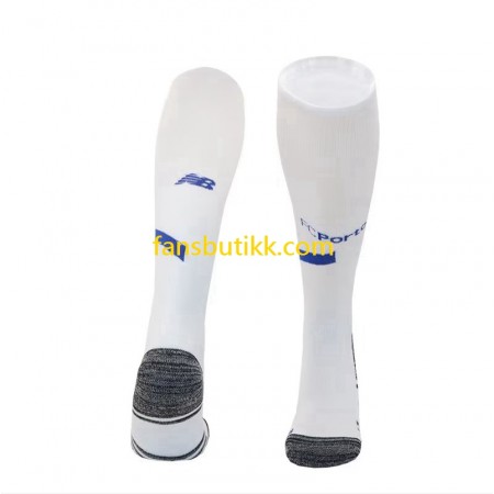 FC Porto Hjemme Strømpe 2023-2024